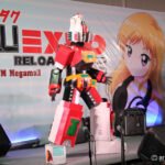 Otaku Expo Reload 2015 Day 2_0044