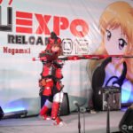 Otaku Expo Reload 2015 Day 2_0045