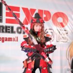 Otaku Expo Reload 2015 Day 2_0046