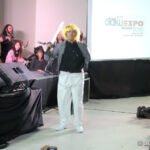 Otaku Expo Reload 2015 Day 2_0047