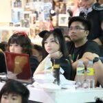 Otaku Expo Reload 2015 Day 2_0048
