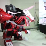 Otaku Expo Reload 2015 Day 2_0049