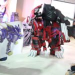 Otaku Expo Reload 2015 Day 2_0050