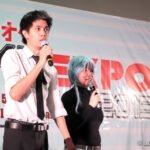 Otaku Expo Reload 2015 Day 2_0052