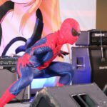 Otaku Expo Reload 2015 Day 2_0053