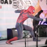 Otaku Expo Reload 2015 Day 2_0054
