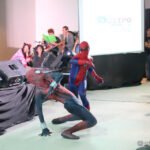 Otaku Expo Reload 2015 Day 2_0055
