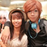 Otaku Expo Reload 2015 Day 2_0059