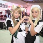 Otaku Expo Reload 2015 Day 2_0061