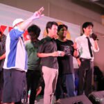 Otaku Expo Reload 2015 Day 2_0062