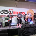 Otaku Expo Reload 2015 Day 2_0063