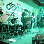 Otaku Expo Reload 2015 Day 2_0064