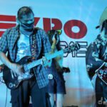 Otaku Expo Reload 2015 Day 2_0065