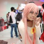Otaku Expo Reload 2015 Day 2_0066