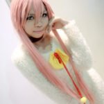 Otaku Expo Reload 2015 Day 2_0067