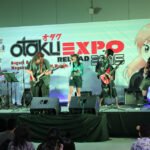 Otaku Expo Reload 2015 Day 2_0068