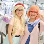 Otaku Expo Reload 2015 Day 2_0069