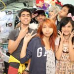 Otaku Expo Reload 2015 Day 2_0070