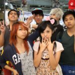 Otaku Expo Reload 2015 Day 2_0071