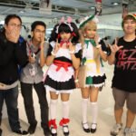 Otaku Expo Reload 2015 Day 2_0072