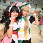 Otaku Expo Reload 2015 Day 2_0073