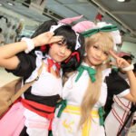 Otaku Expo Reload 2015 Day 2_0074