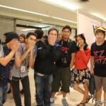 Otaku Expo Reload 2015 Day 2_0075