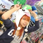 Otaku Expo Reload 2015 Day 2_0076