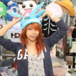 Otaku Expo Reload 2015 Day 2_0077