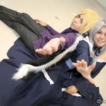 Otaku Expo Reload 2015 Day 2_0078