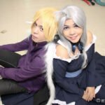 Otaku Expo Reload 2015 Day 2_0079