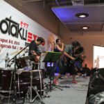 Otaku Expo Reload 2015 Day 2_0080