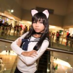Otaku Expo Reload 2015 Day 2_0083