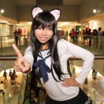 Otaku Expo Reload 2015 Day 2_0084