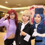 Otaku Expo Reload 2015 Day 2_0087