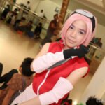 Otaku Expo Reload 2015 Day 2_0088