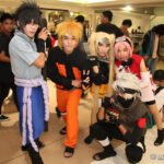 Otaku Expo Reload 2015 Day 2_0089