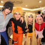 Otaku Expo Reload 2015 Day 2_0090