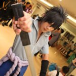 Otaku Expo Reload 2015 Day 2_0091