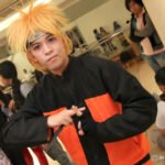 Otaku Expo Reload 2015 Day 2_0092