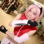 Otaku Expo Reload 2015 Day 2_0094