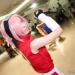 Otaku Expo Reload 2015 Day 2_0095