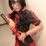 Otaku Expo Reload 2015 Day 2_0096