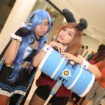 Otaku Expo Reload 2015 Day 2_0098