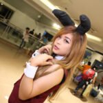 Otaku Expo Reload 2015 Day 2_0099