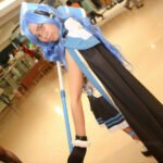 Otaku Expo Reload 2015 Day 2_0101