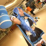 Otaku Expo Reload 2015 Day 2_0102