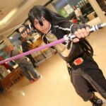 Otaku Expo Reload 2015 Day 2_0104