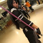 Otaku Expo Reload 2015 Day 2_0105