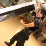Otaku Expo Reload 2015 Day 2_0107
